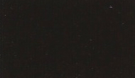 1996 Ford Dark Chestnut Metallic (2)